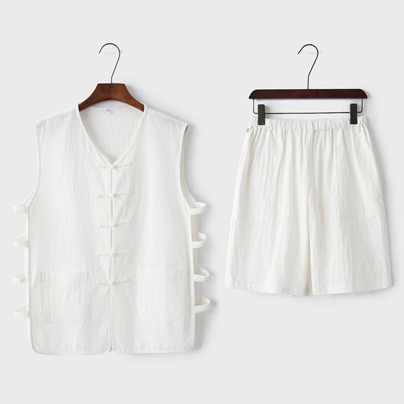 メンズ ファッション 服 男性用 オシャレ シンプル 大人 かっこいい 大きいサイズ ストリート 紳士服 ..