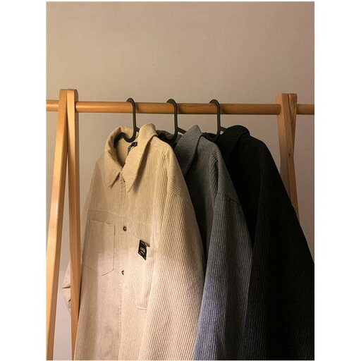 メンズ ファッション 服 男性用 オシャレ シンプル 大人 かっこいい 大きいサイズ ストリート 紳士服 春秋 ワークウェア アメカジ 長袖 シャツ コーデュロイ レイ アウター ジャケット コーデュロイシャツ シングルブレスト メンズ ファッション 服 男性用 オシャレ シンプル 大人 かっこいい 大きいサイズ ストリート 紳士服 春秋 ワークウェア アメカジ 長袖 シャツ コーデュロイ レイ アウター ジャケット コーデュロイシャツ シングルブレスト