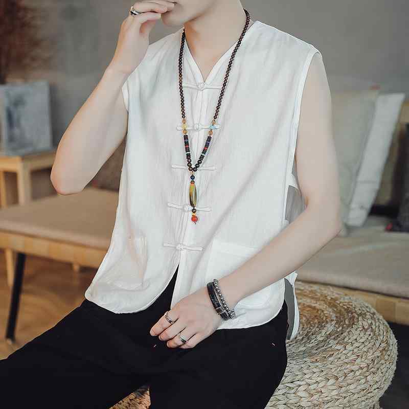 メンズ ファッション 服 男性用 オシャレ シンプル 大人 かっこいい 大きいサイズ ストリート 紳士服 ..