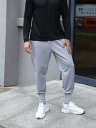 メンズ ファッション 服 男性用 オシャレ シンプル 大きいサイズ ストリート アメリカン ヘビーウェイト エア レイヤー ズボン スウェット パンツ 無地 スポーツ カジュアル フィットネス トレーニング シンプル パンツ 春秋