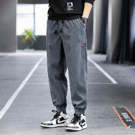 メンズ ファッション 服 男性用 オシャレ シンプル 大人 かっこいい 大きいサイズ ストリート 紳士服 レーベル コーデュロイ パンツ 秋冬 カジュアル パンツ ズボン 春 スポーツ メンズ ファッション 服 男性用 オシャレ シンプル 大人 かっこいい 大きいサイズ ストリート 紳士服 レーベル コーデュロイ パンツ 秋冬 カジュアル パンツ ズボン 春 スポーツ