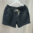 メンズ ファッション 服 男性用 オシャレ シンプル 大人 かっこいい 大きいサイズ ストリート 紳士服 サマー テリー ニット スポーツ パンツ カジュアル トレーニング ジュニア ストレート 無地