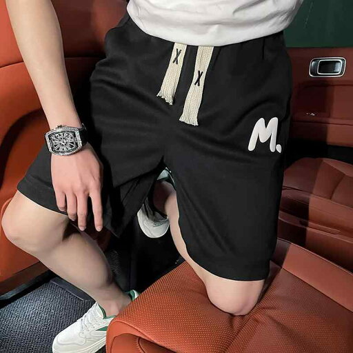 メンズ ファッション 服 男性用 オシャレ シンプル 大人 かっこいい 大きいサイズ ストリート 紳士服 ツイル グリーン パンツ 夏 ゆったり スポーツ カジュアル 五分丈 アウター メンズ ファッション 服 男性用 オシャレ シンプル 大人 かっこいい 大きいサイズ ストリート 紳士服 ツイル グリーン パンツ 夏 ゆったり スポーツ カジュアル 五分丈 アウター