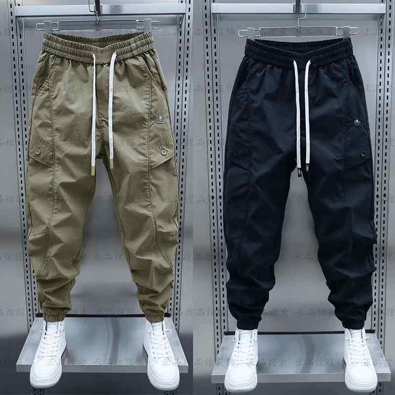 メンズ ファッション 服 男性用 オシャレ シンプル 大人 かっこいい 大きいサイズ ストリート 紳士服 ..