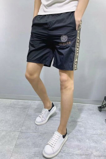 メンズ ファッション 服 男性用 オシャレ シンプル 大人 かっこいい 大きいサイズ ストリート 紳士服 パンツ 夏 薄手 ストレート スリムフィット 速乾 ビーチ メンズ ファッション 服 男性用 オシャレ シンプル 大人 かっこいい 大きいサイズ ストリート 紳士服 パンツ 夏 薄手 ストレート スリムフィット 速乾 ビーチ