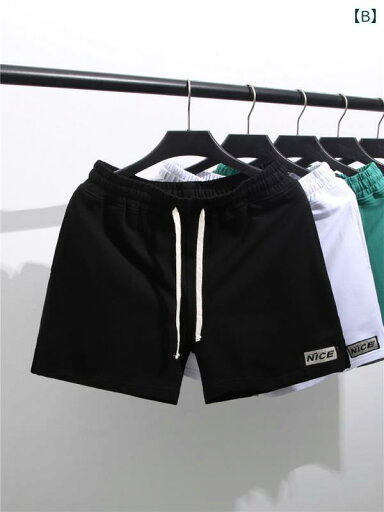 セットアップ メンズ 春夏 接触冷感 亜麻 薄手 軽量 半袖 ゆったり オーバーサイズ テーラードジャケット パンツ ツーピース カジュアル クールビズ オフィス 通勤 ビジネス