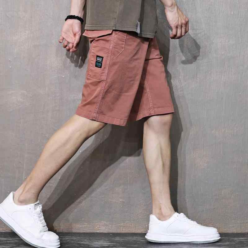 メンズ ファッション 服 男性用 オシャレ シンプル 大人 かっこいい 大きいサイズ ストリート 紳士服 ..