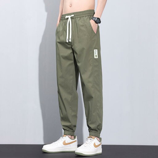メンズ ファッション 服 男性用 オシャレ シンプル 大人 かっこいい 大きいサイズ ストリート 紳士服 カジュアル パンツ 夏 薄手 綿 ズボン 九分丈 スーツ メンズ ファッション 服 男性用 オシャレ シンプル 大人 かっこいい 大きいサイズ ストリート 紳士服 カジュアル パンツ 夏 薄手 綿 ズボン 九分丈 スーツ