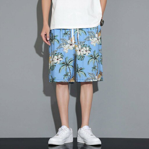 メンズ ファッション 服 男性用 オシャレ シンプル 大人 かっこいい 大きいサイズ ストリート 紳士服 スーツ パンツ ランニング 速乾 夏 薄手 冷感 ビーチ ストレート カジュアル ミッド メンズ ファッション 服 男性用 オシャレ シンプル 大人 かっこいい 大きいサイズ ストリート 紳士服 スーツ パンツ ランニング 速乾 夏 薄手 冷感 ビーチ ストレート カジュアル ミッド