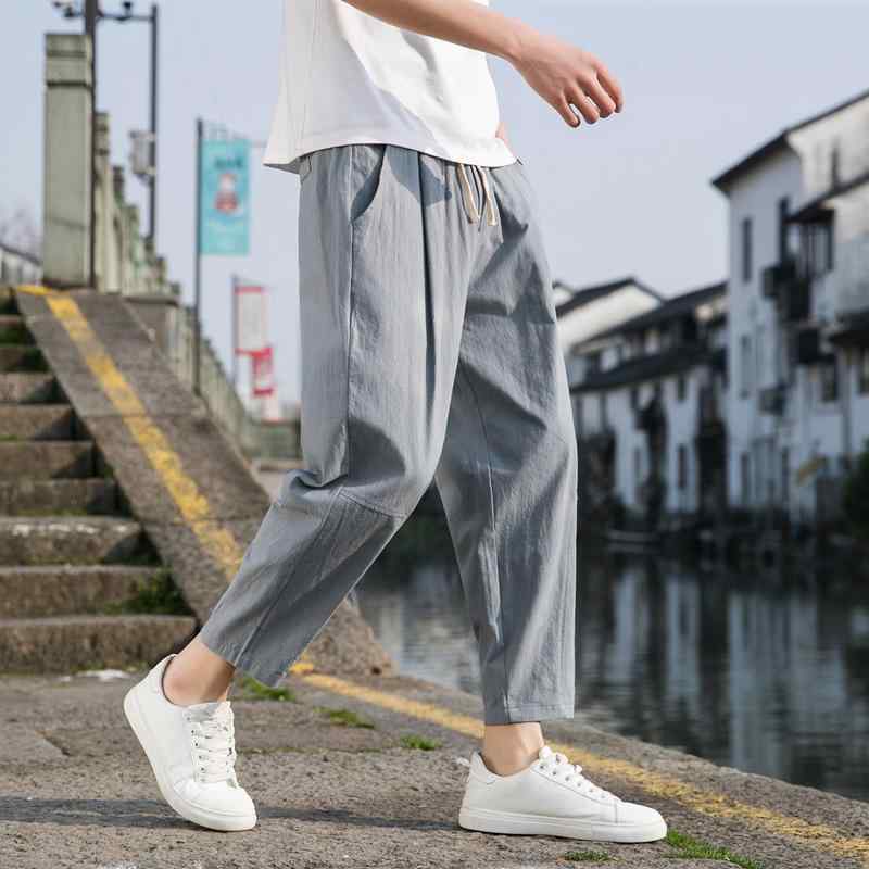 楽天市場】リネン パンツ(素材(生地・毛糸)シルク)(メンズ 楽天市場】リネン パンツ(素材(生地・毛糸)シルク)(メンズ