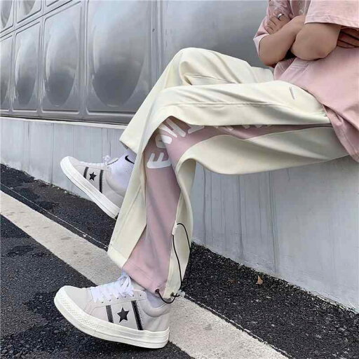 メンズ ファッション 服 男性用 オシャレ シンプル 大人 かっこいい 大きいサイズ ストリート 紳士服 サマー スーツ カジュアル パンツ ストレート ドレープ メンズ ファッション 服 男性用 オシャレ シンプル 大人 かっこいい 大きいサイズ ストリート 紳士服 サマー スーツ カジュアル パンツ ストレート ドレープ
