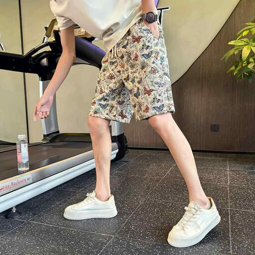 メンズ ファッション 服 男性用 オシャレ シンプル 大人 かっこいい 大きいサイズ ストリート 紳士服 カジュアル パンツ ハイエンド 五分丈 スーツミッド 夏 薄手 ビーチ メンズ ファッション 服 男性用 オシャレ シンプル 大人 かっこいい 大きいサイズ ストリート 紳士服 カジュアル パンツ ハイエンド 五分丈 スーツミッド 夏 薄手 ビーチ
