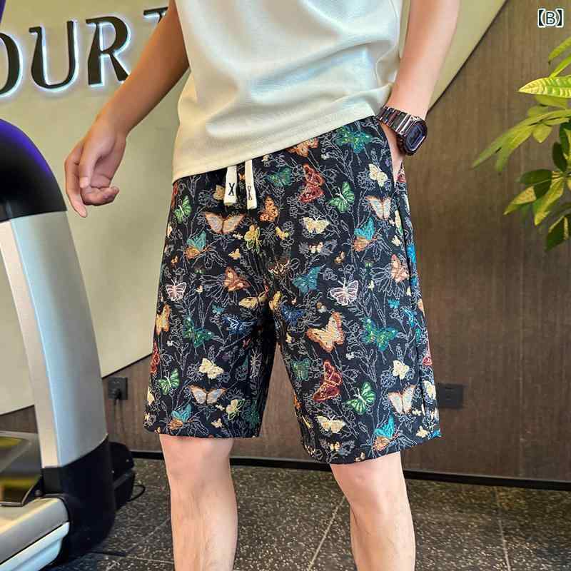 SAXX ULTRA SUPER SOFT BOXER BRIEF FLY OSB サイズ L SXBB30F サックス カジュアルウェア バイク