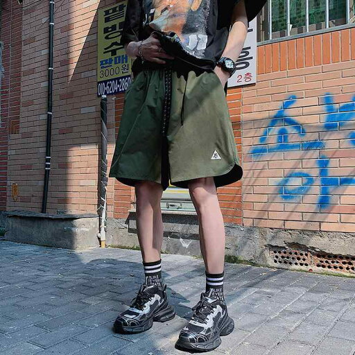 メンズ ファッション 服 男性用 オシャレ シンプル 大人 かっこいい 大きいサイズ ストリート 紳士服 夏 アサルト パンツ アウトドア ゆったり カジュアル スーツ 五分丈 ミディアム メンズ ファッション 服 男性用 オシャレ シンプル 大人 かっこいい 大きいサイズ ストリート 紳士服 夏 アサルト パンツ アウトドア ゆったり カジュアル スーツ 五分丈 ミディアム