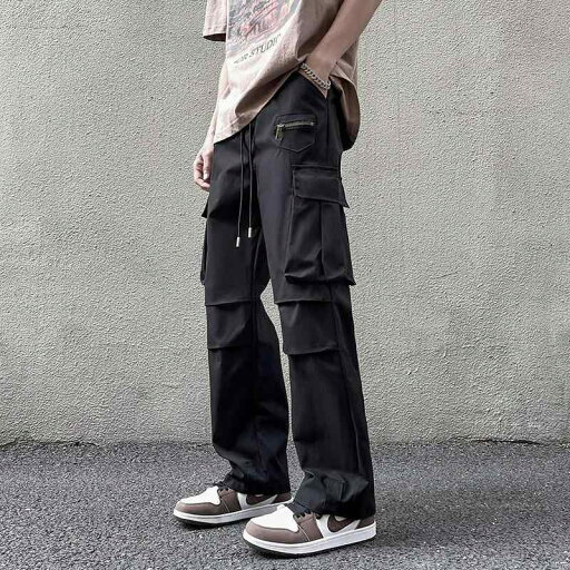 メンズ ファッション 服 男性用 オシャレ シンプル 大人 かっこいい 大きいサイズ ストリート 紳士服 アメリカン アウトドア マルチ ケット カーゴ パンツ ストリート ストレート レッグ ジャケット パンツ メンズ ファッション 服 男性用 オシャレ シンプル 大人 かっこいい 大きいサイズ ストリート 紳士服 アメリカン アウトドア マルチ ケット カーゴ パンツ ストリート ストレート レッグ ジャケット パンツ
