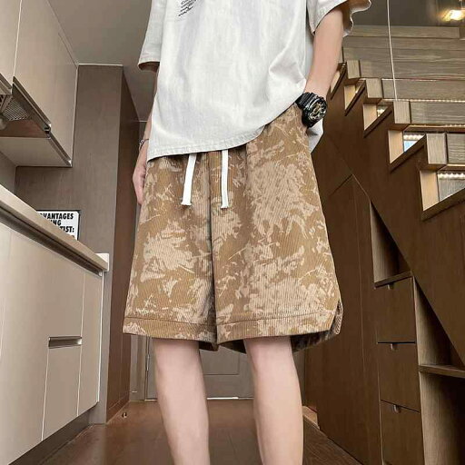 メンズ ファッション 服 男性用 オシャレ シンプル 大人 かっこいい 大きいサイズ ストリート 紳士服 アメリカン パンツ 夏 薄手 ファッション アウター スーツ 五分丈 ゆったり カジュアル メンズ ファッション 服 男性用 オシャレ シンプル 大人 かっこいい 大きいサイズ ストリート 紳士服 アメリカン パンツ 夏 薄手 ファッション アウター スーツ 五分丈 ゆったり カジュアル