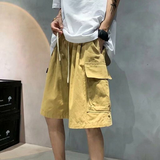メンズ ファッション 服 男性用 オシャレ シンプル 大人 かっこいい 大きいサイズ ストリート 紳士服 夏 カジュアル ブリーチ ゆったり パンツ ミディアム 五分丈 メンズ ファッション 服 男性用 オシャレ シンプル 大人 かっこいい 大きいサイズ ストリート 紳士服 夏 カジュアル ブリーチ ゆったり パンツ ミディアム 五分丈