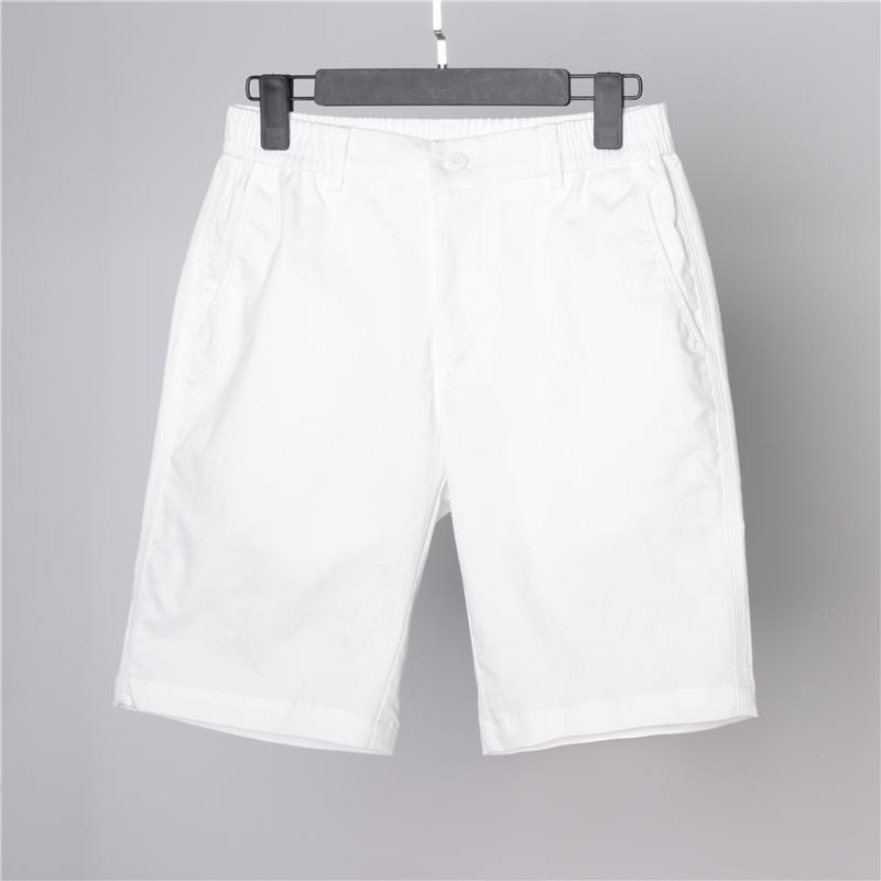 メンズ ファッション 服 男性用 オシャレ シンプル 大人 かっこいい 大きいサイズ ストリート 紳士服 サマー ビーチ シンプル ホワイト 夏 ストリート カジュアル スーツ ゆったり ハーフ パンツ