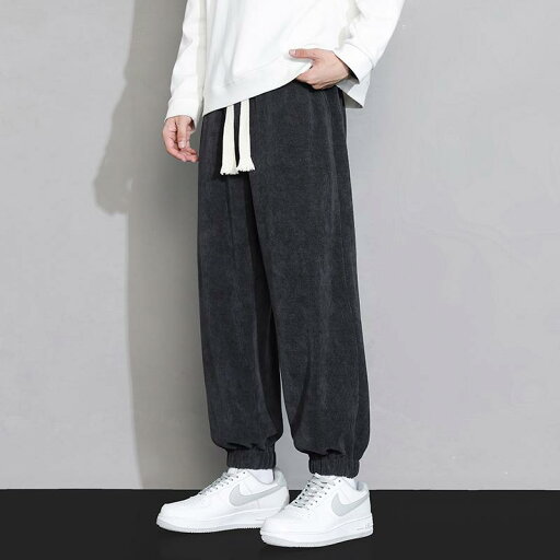 メンズ ファッション 服 男性用 オシャレ シンプル 大人 かっこいい 大きいサイズ ストリート 紳士服 ベルベット 厚手 カジュアル パンツ 春 秋 スーツ 冬 アンクル タイ ヘビーウェイト メンズ ファッション 服 男性用 オシャレ シンプル 大人 かっこいい 大きいサイズ ストリート 紳士服 ベルベット 厚手 カジュアル パンツ 春 秋 スーツ 冬 アンクル タイ ヘビーウェイト