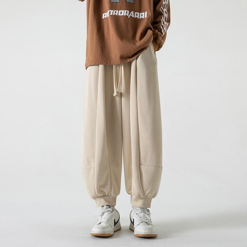 メンズ ファッション 服 男性用 オシャレ シンプル 大人 かっこいい 大きいサイズ ストリート 紳士服 ..