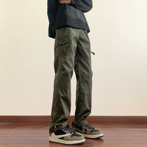 メンズ ファッション 服 男性用 オシャレ シンプル 大人 かっこいい 大きいサイズ ストリート 紳士服 ジャケット パンツ 夏 薄手 ワーク パンツ ストレート スリム カジュアル メンズ ファッション 服 男性用 オシャレ シンプル 大人 かっこいい 大きいサイズ ストリート 紳士服 ジャケット パンツ 夏 薄手 ワーク パンツ ストレート スリム カジュアル