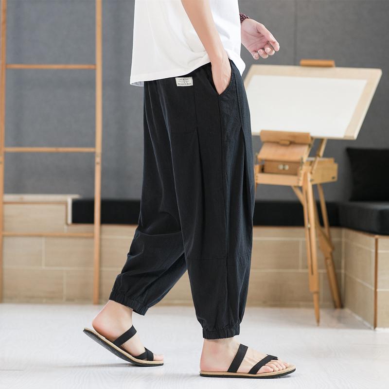 メンズ ファッション 服 男性用 オシャレ シンプル 大人 かっこいい 大きいサイズ ストリート 紳士服 ..