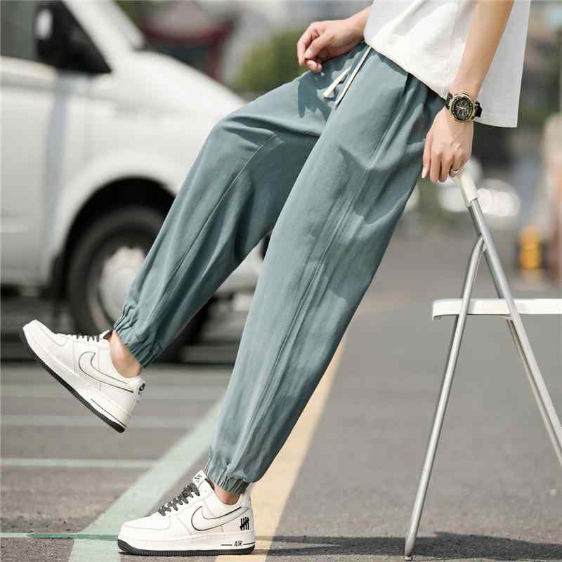 メンズ ファッション 服 男性用 オシャレ シンプル 大人 かっこいい 大きいサイズ ストリート 紳士服 ..