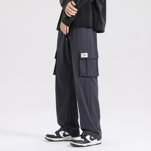 メンズ ファッション 服 男性用 オシャレ シンプル 大人 かっこいい 大きいサイズ ストリート 紳士服 春秋 ストレート アメカジ パンツ アウトドア 登山 アサルト メンズ ファッション 服 男性用 オシャレ シンプル 大人 かっこいい 大きいサイズ ストリート 紳士服 春秋 ストレート アメカジ パンツ アウトドア 登山 アサルト
