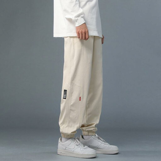 メンズ ファッション 服 男性用 オシャレ シンプル 大人 かっこいい 大きいサイズ ストリート 紳士服 秋 冬 綿 カジュアル 春 スーツ ロング パンツ メンズ ファッション 服 男性用 オシャレ シンプル 大人 かっこいい 大きいサイズ ストリート 紳士服 秋 冬 綿 カジュアル 春 スーツ ロング パンツ