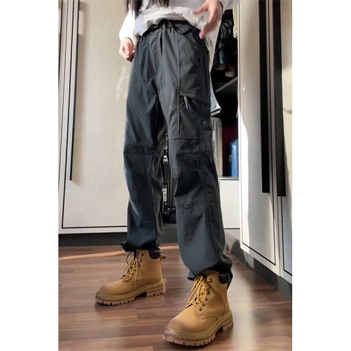 メンズ ファッション 服 男性用 オシャレ シンプル 大人 かっこいい 大きいサイズ ストリート 紳士服 アメリカン 春 パンツ ブーツ 薄手 ワークウェア ハイキング 登山 メンズ ファッション 服 男性用 オシャレ シンプル 大人 かっこいい 大きいサイズ ストリート 紳士服 アメリカン 春 パンツ ブーツ 薄手 ワークウェア ハイキング 登山