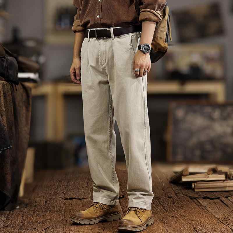 メンズ ファッション 服 男性用 オシャレ シンプル 大人 かっこいい 大きいサイズ ストリート 紳士服 秋 アメリカン…