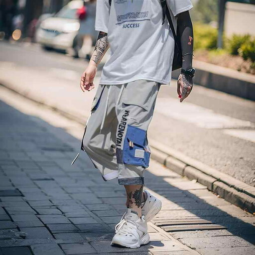 メンズ ファッション 服 男性用 オシャレ シンプル 大人 かっこいい 大きいサイズ ストリート 紳士服 クロップド パンツ ランニング ミドル丈 ストレート フィット サマー ジャケット メンズ ファッション 服 男性用 オシャレ シンプル 大人 かっこいい 大きいサイズ ストリート 紳士服 クロップド パンツ ランニング ミドル丈 ストレート フィット サマー ジャケット
