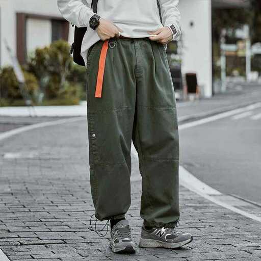 メンズ ファッション 服 男性用 オシャレ シンプル 大人 かっこいい 大きいサイズ ストリート 紳士服 レトロ ワイド レッグ パンツ 九分丈 春秋 カジュアル メンズ ファッション 服 男性用 オシャレ シンプル 大人 かっこいい 大きいサイズ ストリート 紳士服 レトロ ワイド レッグ パンツ 九分丈 春秋 カジュアル
