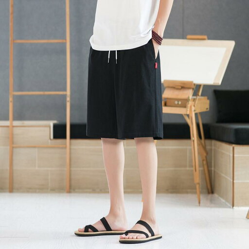 メンズ ファッション 服 男性用 オシャレ シンプル 大人 かっこいい 大きいサイズ ストリート 紳士服 パンツ 夏 薄手 アメリカン ストリート ストレート カジュアル バスケットボール スーツ メンズ ファッション 服 男性用 オシャレ シンプル 大人 かっこいい 大きいサイズ ストリート 紳士服 パンツ 夏 薄手 アメリカン ストリート ストレート カジュアル バスケットボール スーツ