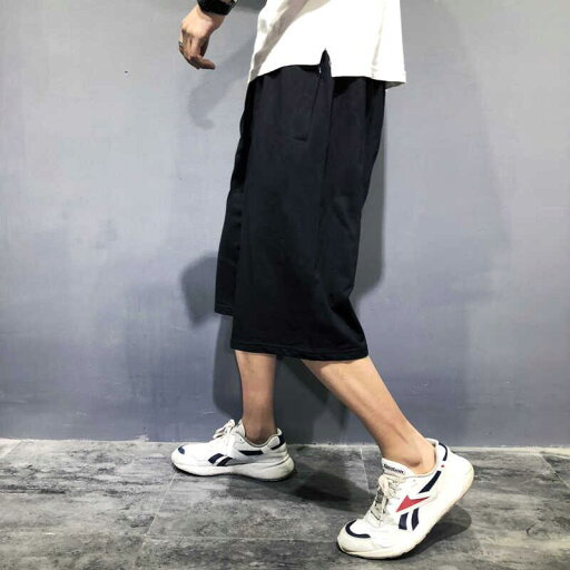 メンズ ファッション 服 オシャレ シンプル 大人 かっこいい 大きいサイズ ストリート 紳士服 パンツ 夏 薄手 ミディアム メンズ ファッション 服 オシャレ シンプル 大人 かっこいい 大きいサイズ ストリート 紳士服 パンツ 夏 薄手 ミディアム