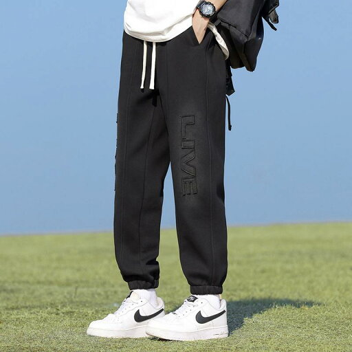 メンズ ファッション 服 男性用 オシャレ シンプル 大人 かっこいい 大きいサイズ ストリート 紳士服 夏 薄手 スーツ パンツ ロング カジュアル メンズ ファッション 服 男性用 オシャレ シンプル 大人 かっこいい 大きいサイズ ストリート 紳士服 夏 薄手 スーツ パンツ ロング カジュアル