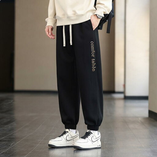 メンズ ファッション 服 男性用 オシャレ シンプル 大人 かっこいい 大きいサイズ ストリート 紳士服 カジュアル パンツ 夏 ニット スーツ ズボン メンズ ファッション 服 男性用 オシャレ シンプル 大人 かっこいい 大きいサイズ ストリート 紳士服 カジュアル パンツ 夏 ニット スーツ ズボン