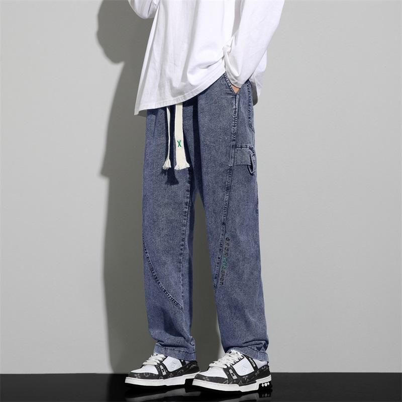 メンズ ファッション 服 男性用 オシャレ シンプル 大人 かっこいい...(4.0)