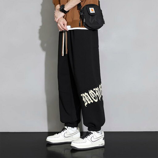 メンズ ファッション 服 男性用 オシャレ シンプル 大人 かっこいい 大きいサイズ ストリート 紳士服 夏 アメリカン スーツ パンツ ニット 厚手 ゆったり 伸縮性 ストレッチ ストレッチ カジュアル 長ズボン メンズ ファッション 服 男性用 オシャレ シンプル 大人 かっこいい 大きいサイズ ストリート 紳士服 夏 アメリカン スーツ パンツ ニット 厚手 ゆったり 伸縮性 ストレッチ ストレッチ カジュアル 長ズボン