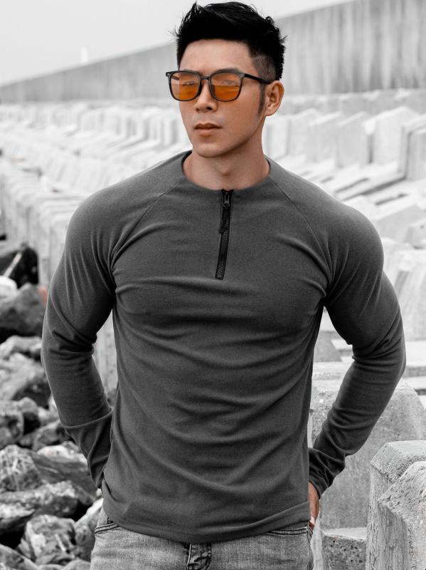 メンズ ファッション 服 男性用 オシャレ シンプル 大きいサイズ ストリート 秋冬 アメリカン スーツ ..