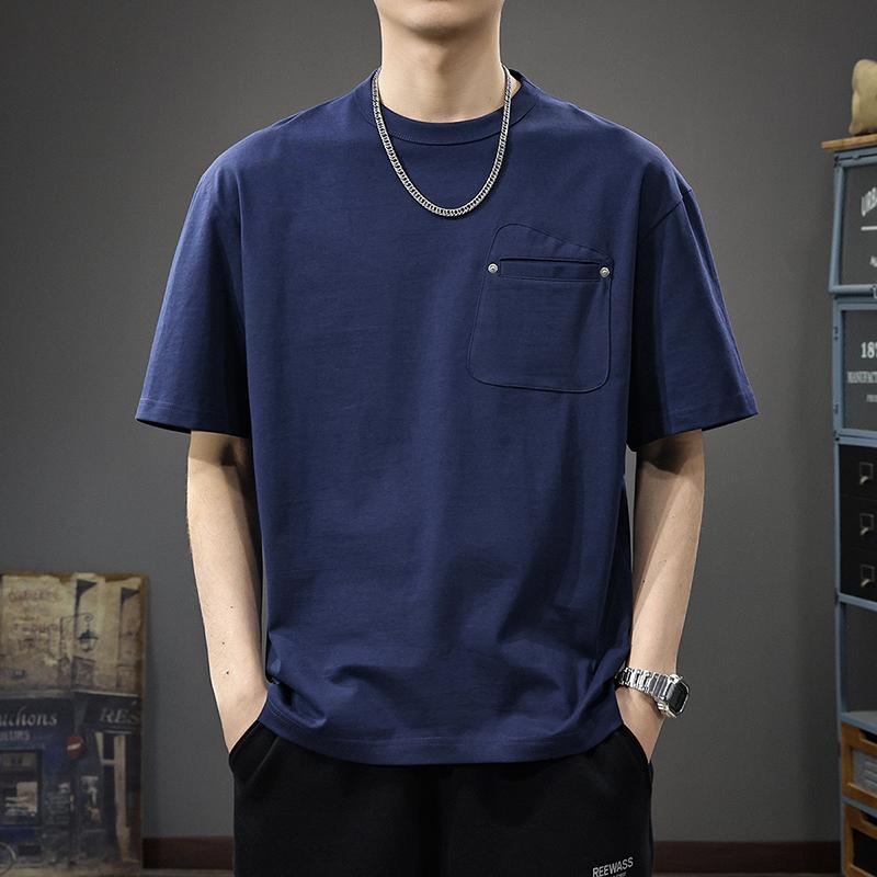 メンズファッション服男性用オシャレ...