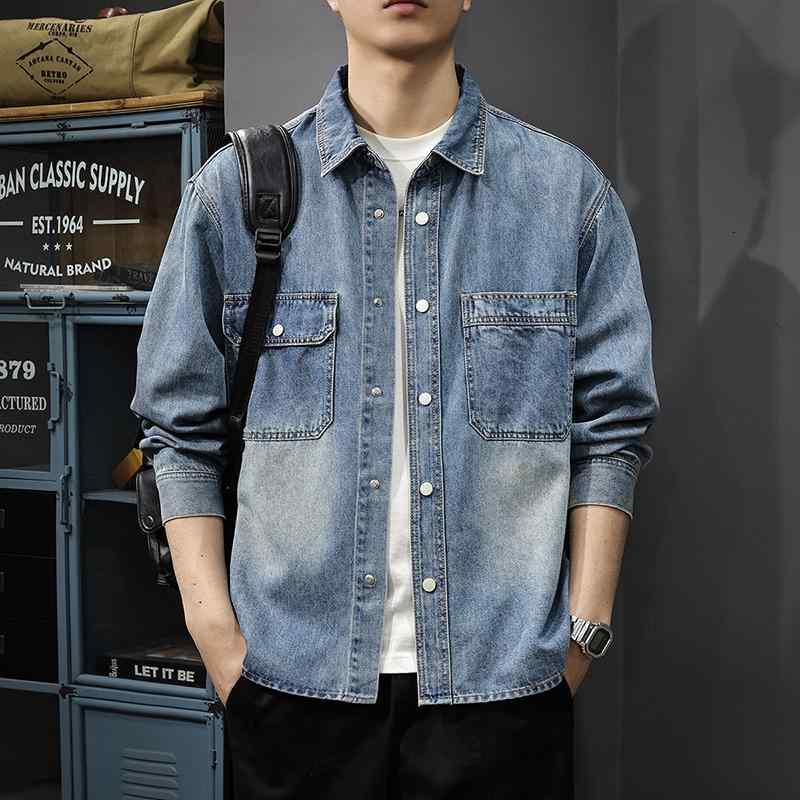 楽天市場】chez vidalenc（メンズファッション）の通販