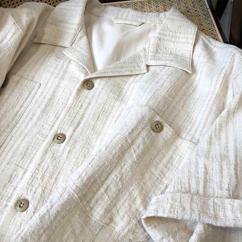 メンズ ファッション 服 男性用 オシャレ シンプル 大人 かっこいい ストリート レ...