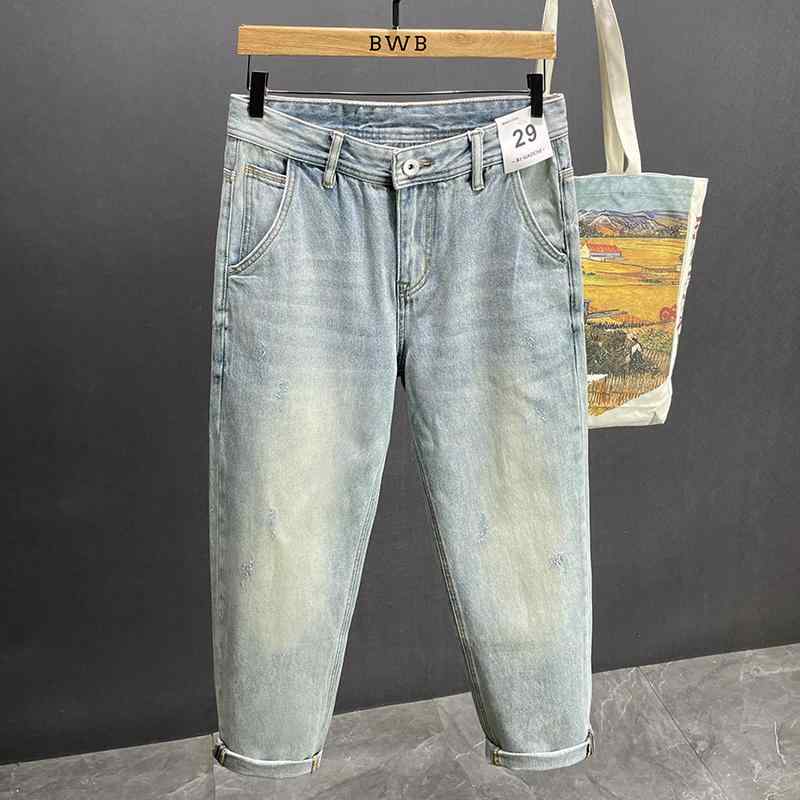 メンズ ファッション 服 男性用 オ�