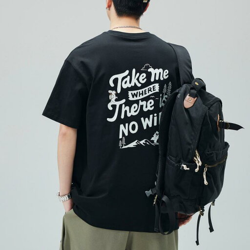 メンズ ファッション 服 男性用 オシャレ シンプル 大人 かっこいい 大きいサイズ ストリート 紳士服 T シャツ 夏 トップス 綿 厚手 ドレープ 半袖 服 メンズ ファッション 服 男性用 オシャレ シンプル 大人 かっこいい 大きいサイズ ストリート 紳士服 T シャツ 夏 トップス 綿 厚手 ドレープ 半袖 服