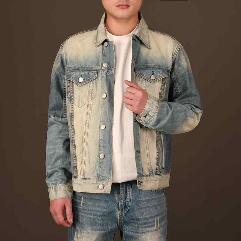 メンズ ファッション 服 男性用 オシャレ シンプル 大人 かっこいい 大きいサイズ ストリート 紳士服 ..