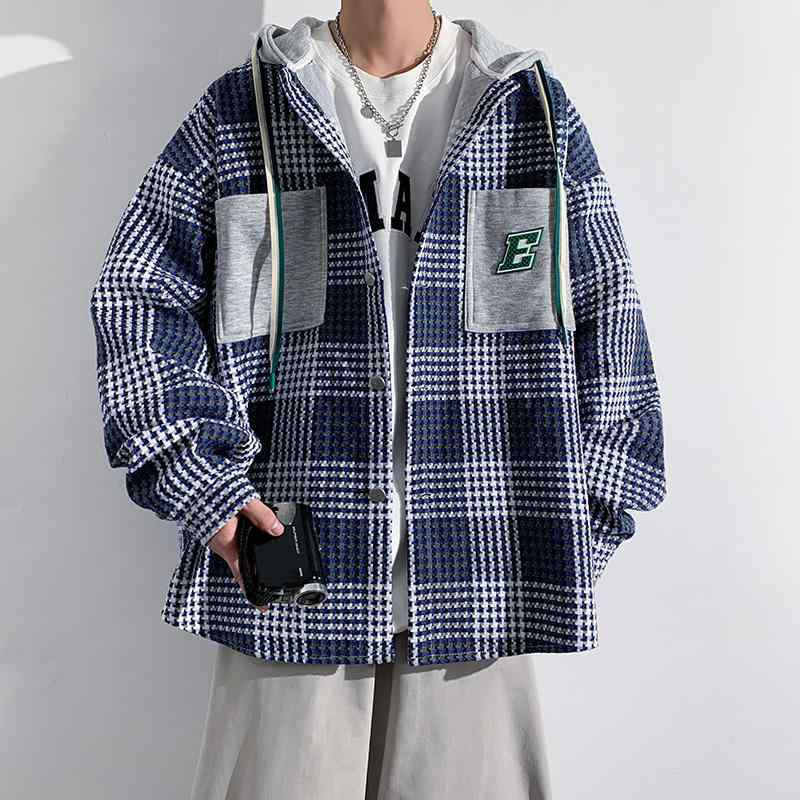 メンズ ファッション 服 男性用 オシャレ シンプル 大人 かっこいい 大きいサイズ ...