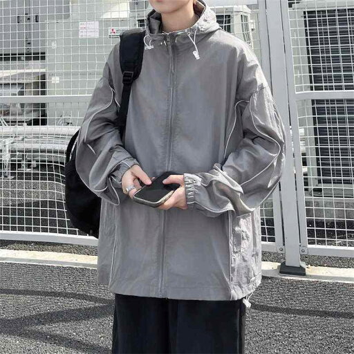 メンズ ファッション 服 男性用 オシャレ シンプル 大人 かっこいい 大きいサイズ ストリート 紳士服 マウンテン 冷感 日焼け防止 服 夏 通気性 抗UV アウトドア 冷却 フード メンズ ファッション 服 男性用 オシャレ シンプル 大人 かっこいい 大きいサイズ ストリート 紳士服 マウンテン 冷感 日焼け防止 服 夏 通気性 抗UV アウトドア 冷却 フード