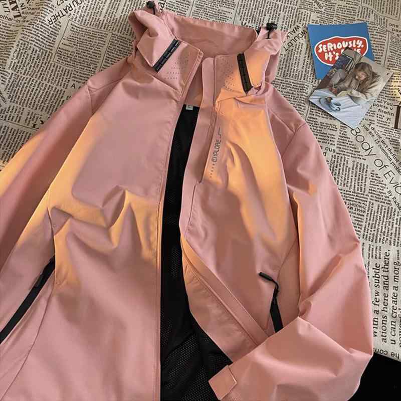 メンズ ファッション 服 男性用 オシャレ シンプル 大人 かっこいい 大きいサイズ ストリート 紳士服 ジャケット ブラック 機能 登山 スーツ 暖かい