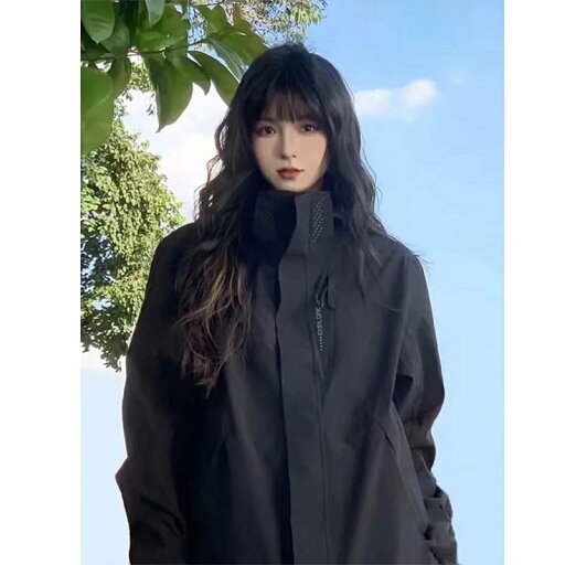 メンズ ファッション 服 男性用 オシャレ シンプル 大人 かっこいい 大きいサイズ ストリート 紳士服 秋 性 日焼け防止 登山 服 アウトドア ジャケット アメリカン フード ボンバー メンズ ファッション 服 男性用 オシャレ シンプル 大人 かっこいい 大きいサイズ ストリート 紳士服 秋 性 日焼け防止 登山 服 アウトドア ジャケット アメリカン フード ボンバー
